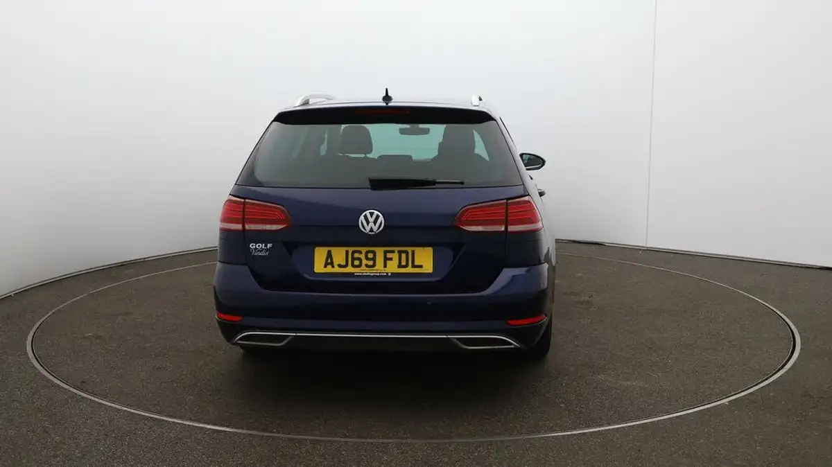 2020-volkswagen-golf-20tdi-gt-edition-estate-dsg-big-6