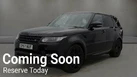 2017-land-rover-range-rover-sport-44-sdv8-autobiography-dynamic-339hp-small-3