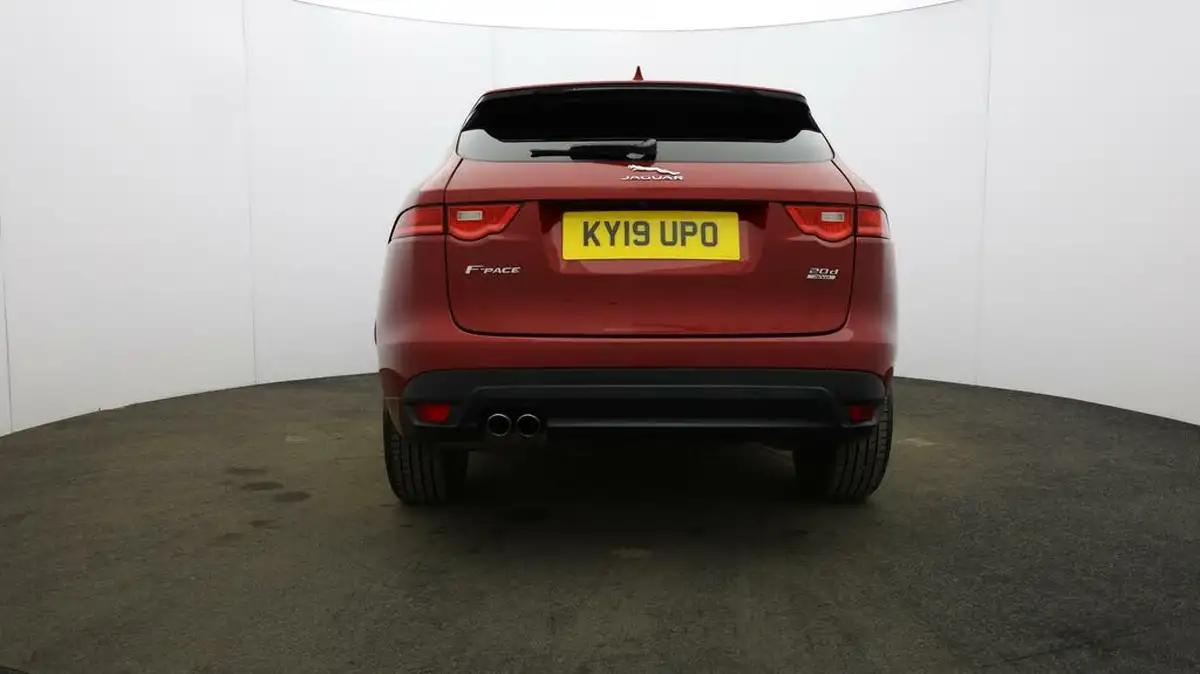 2019-jaguar-f-pace-20-i4d-r-sport-180ps-ss-auto-big-54