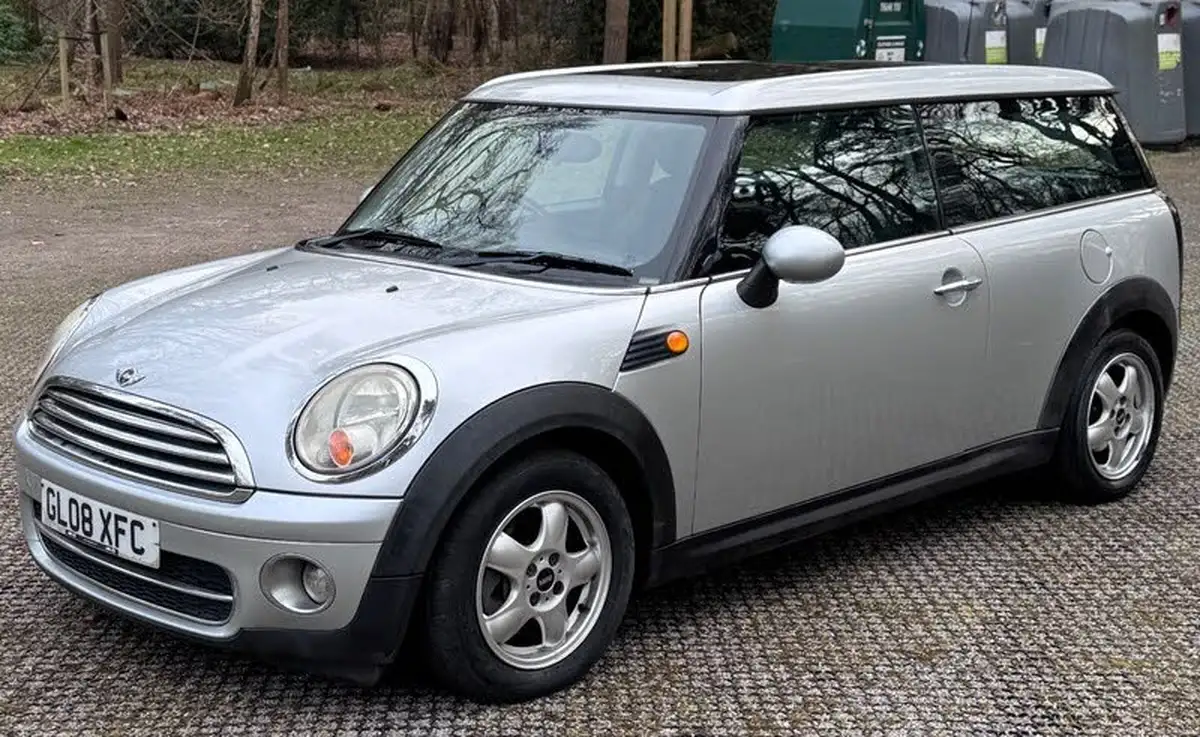 2008-mini-clubman-16td-cooper-d-110bhp-big-7