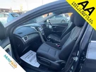 2015-hyundai-i30-16crdi-se-110ps-hatchback-small-6