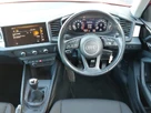 2020-audi-a1-10-25-tfsi-technik-small-6