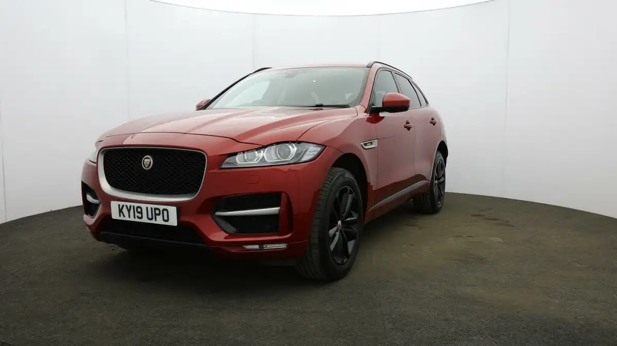 2019-jaguar-f-pace-20-i4d-r-sport-180ps-ss-auto-big-30