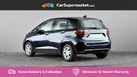 2022-honda-jazz-15-i-mmd-se-109ps-small-3