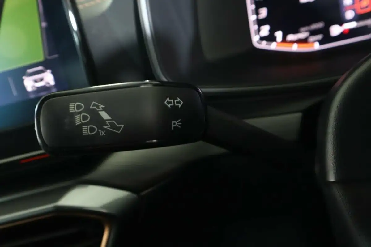 2023-cupra-formentor-15-tsi-v2-dsg-big-32