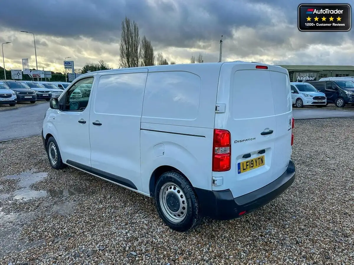 2019-citroen-dispatch-16bluehdi-x-m-1000-115pseu6-ss-big-7