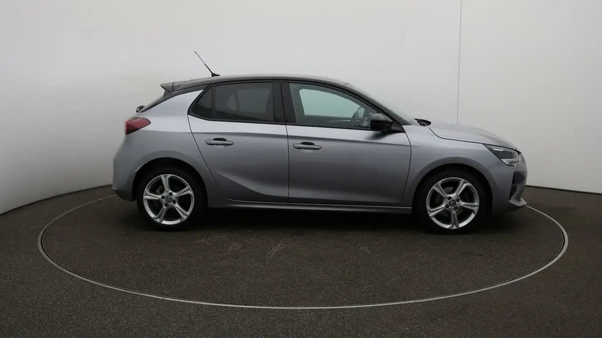 2022-vauxhall-corsa-12-turbo-sri-edition-100ps-big-41