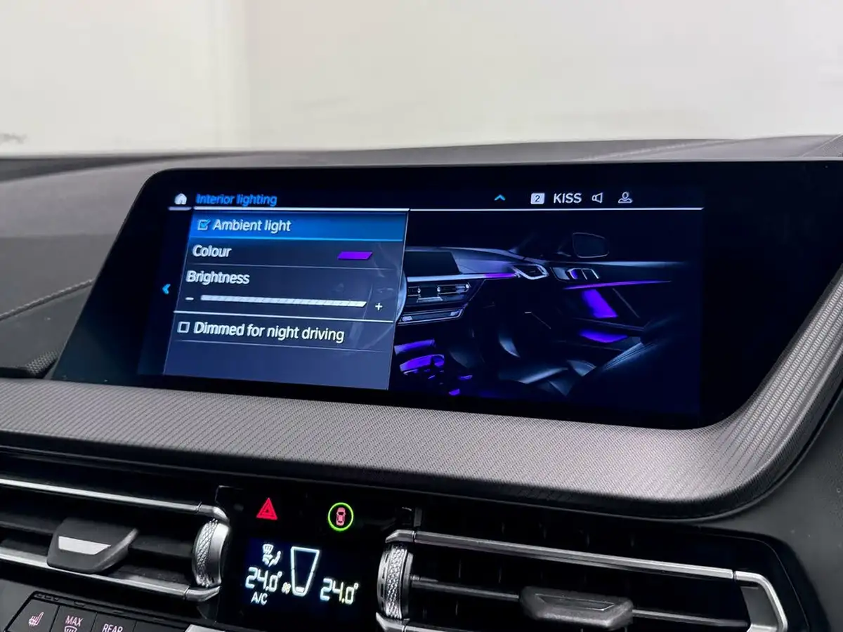 2022-bmw-2-series-20td-220d-m-sport-gran-coupe-4d-big-46