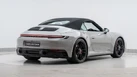 2022-porsche-911-30-carrera-gts-cabriolet-pdk-small-5