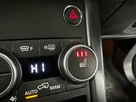 2019-land-rover-range-rover-evoque-20td4-landmark-small-51