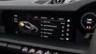 2022-porsche-911-30-carrera-gts-cabriolet-pdk-small-29