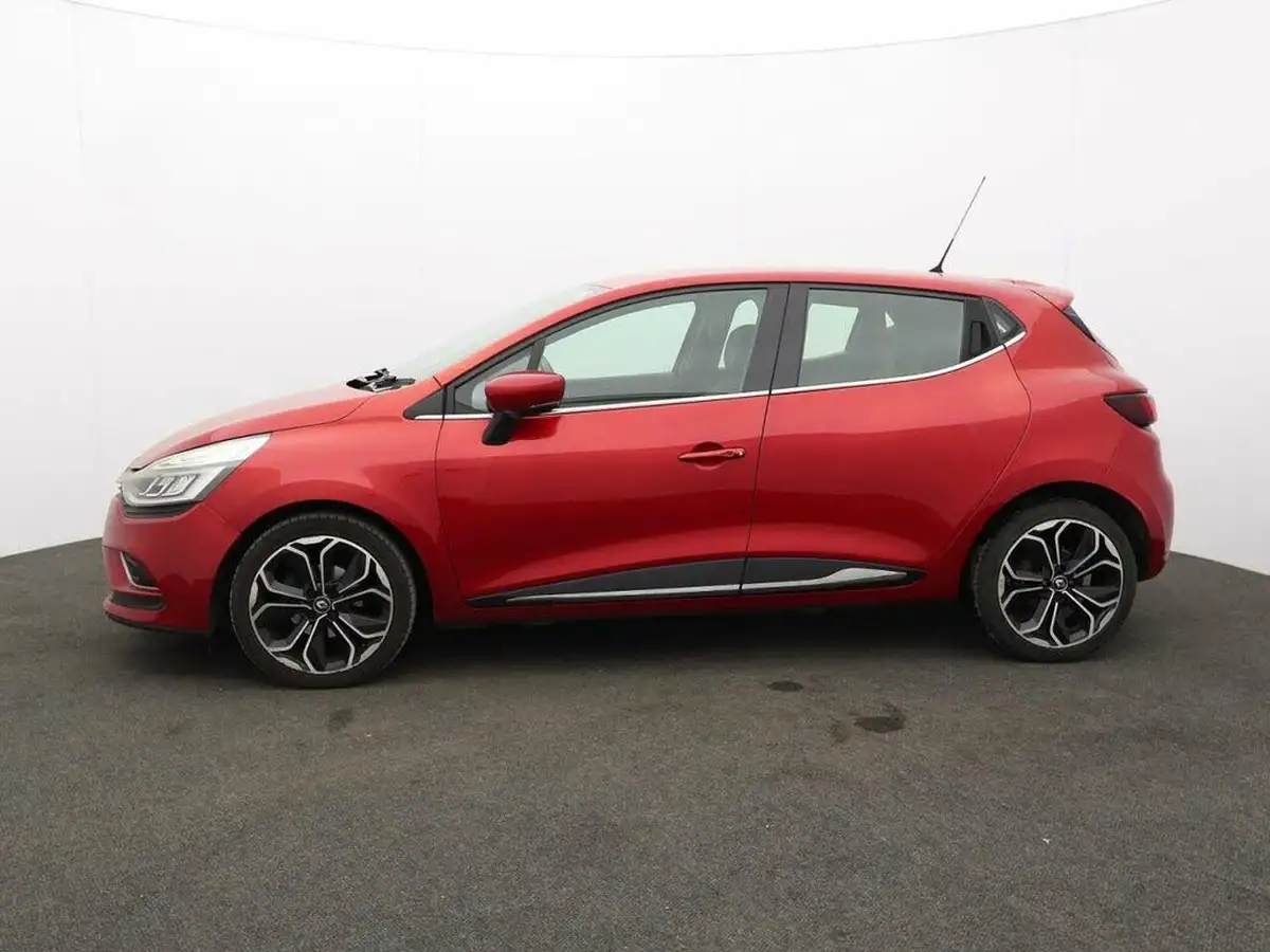 2017-renault-clio-15dci-dynamique-s-nav-90bhp-big-3