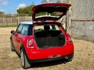 2011-mini-cooper-16td-cooper-d-avenue-hatchback-3d-1598cc-small-13