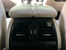 2016-bmw-x6-30td-xdrive40d-m-sport-small-9