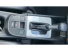 2022-honda-jazz-15-i-mmd-ex-107ps-small-22