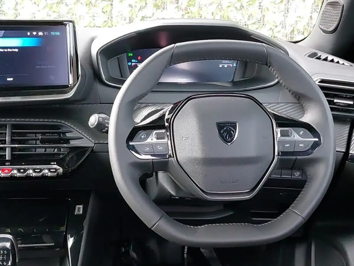 2024-peugeot-2008-suv-12-puretech-allure-130ps-big-6