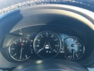 2024-mazda-cx-5-22td-takumi-auto-small-16