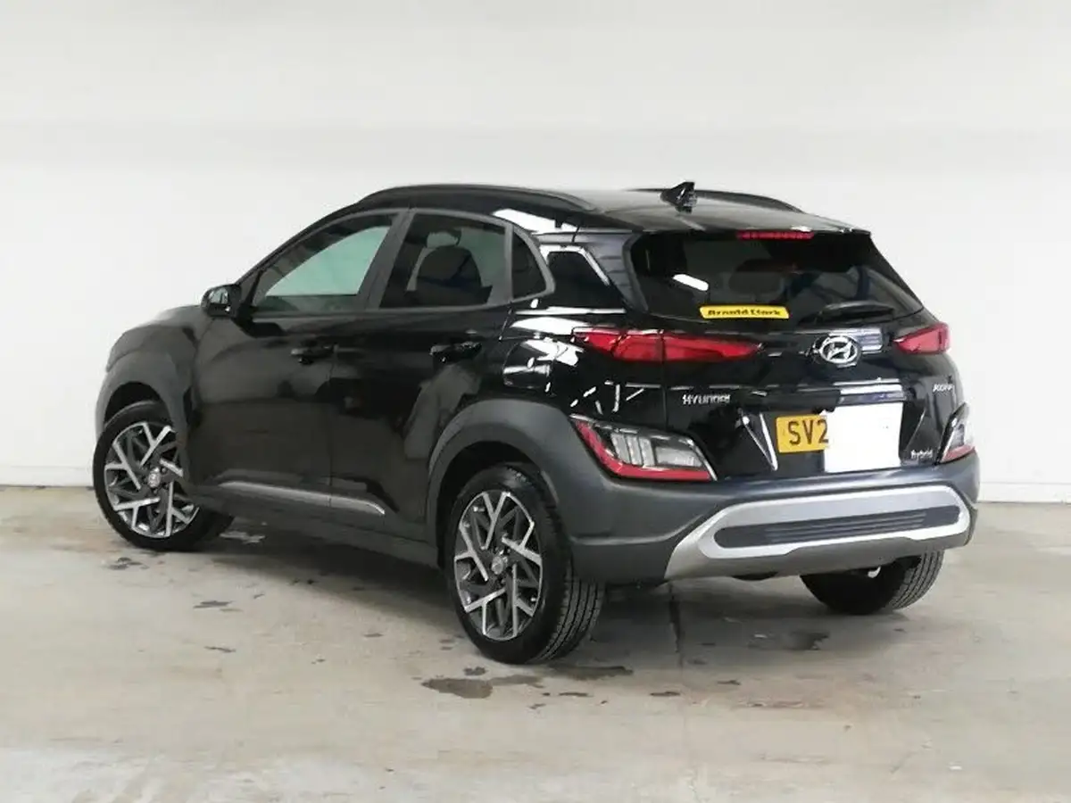 2022-hyundai-kona-16-gdi-premium-big-1