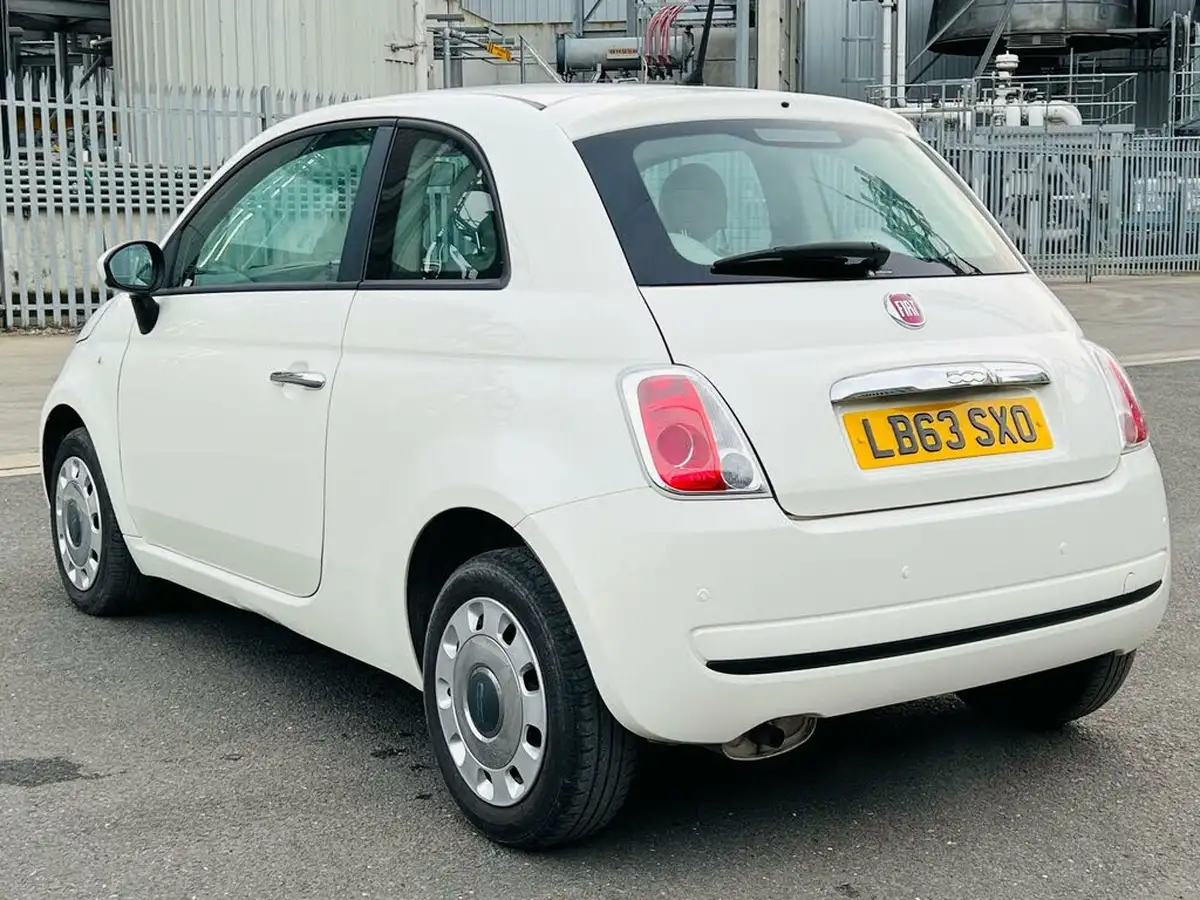 2013-fiat-500-big-6