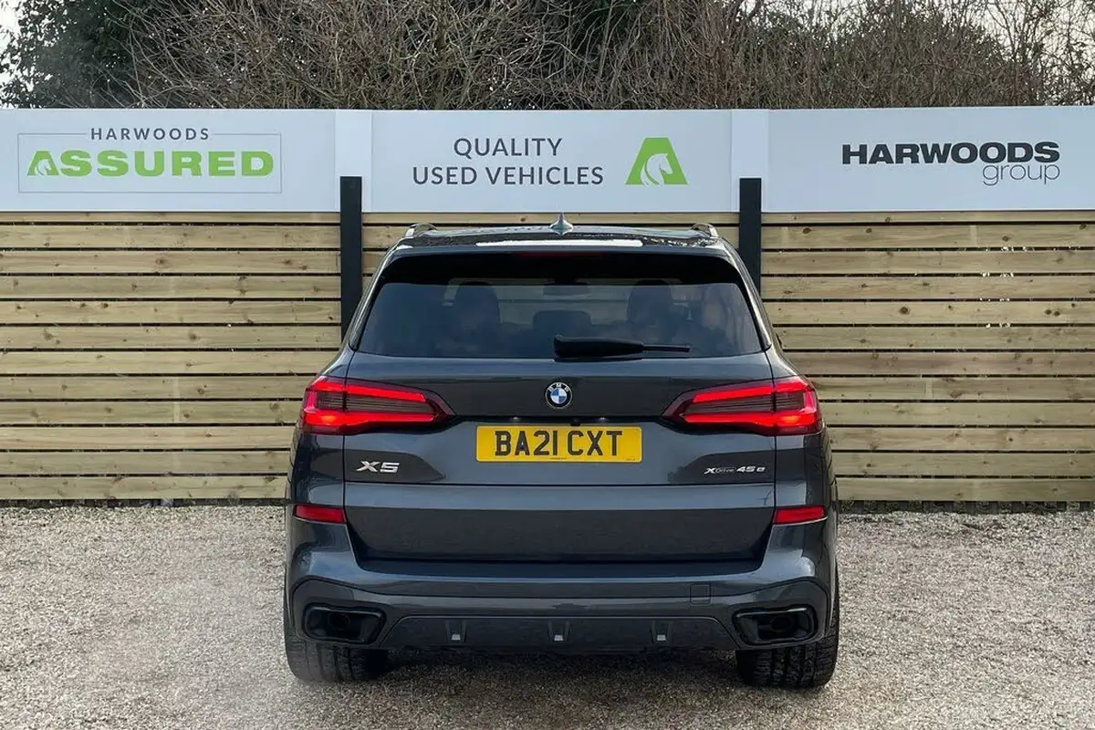 2021-bmw-x5-30-xdrive-45e-m-sport-big-7