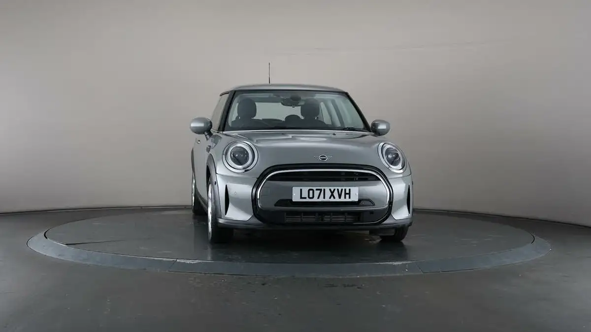 2022-mini-cooper-15-one-classic-3d-auto-big-40
