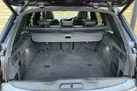 2021-bmw-x5-30-xdrive-45e-m-sport-small-18