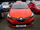 2021-renault-clio-10-tce-rs-line-90ps-small-3