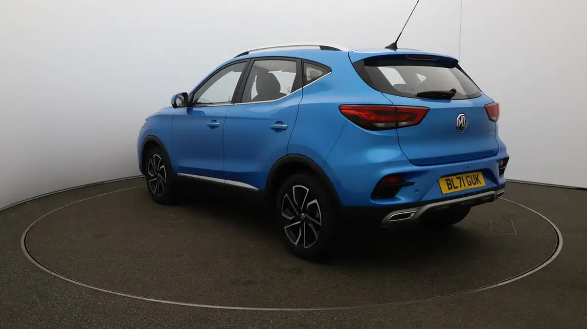 2022-mg-zs-suv-15-vti-tech-exclusive-big-54