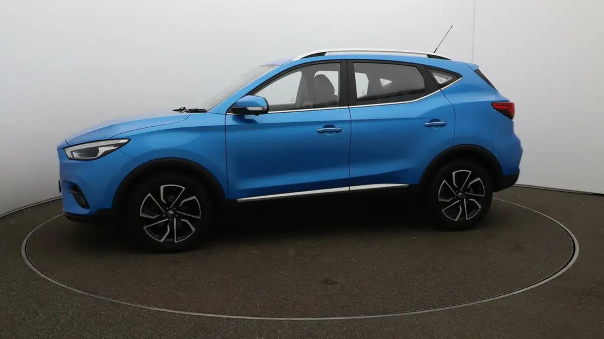 2022-mg-zs-suv-15-vti-tech-exclusive-big-58