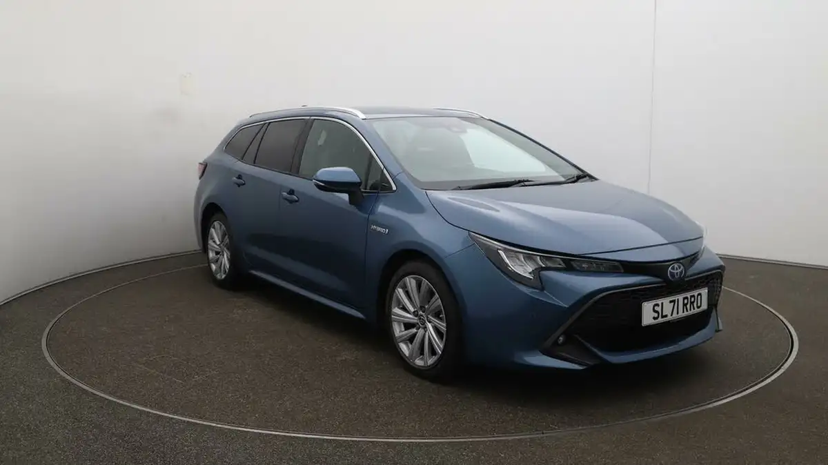 2021-toyota-corolla-18-vvt-i-design-trk-hatchback-5d-big-36
