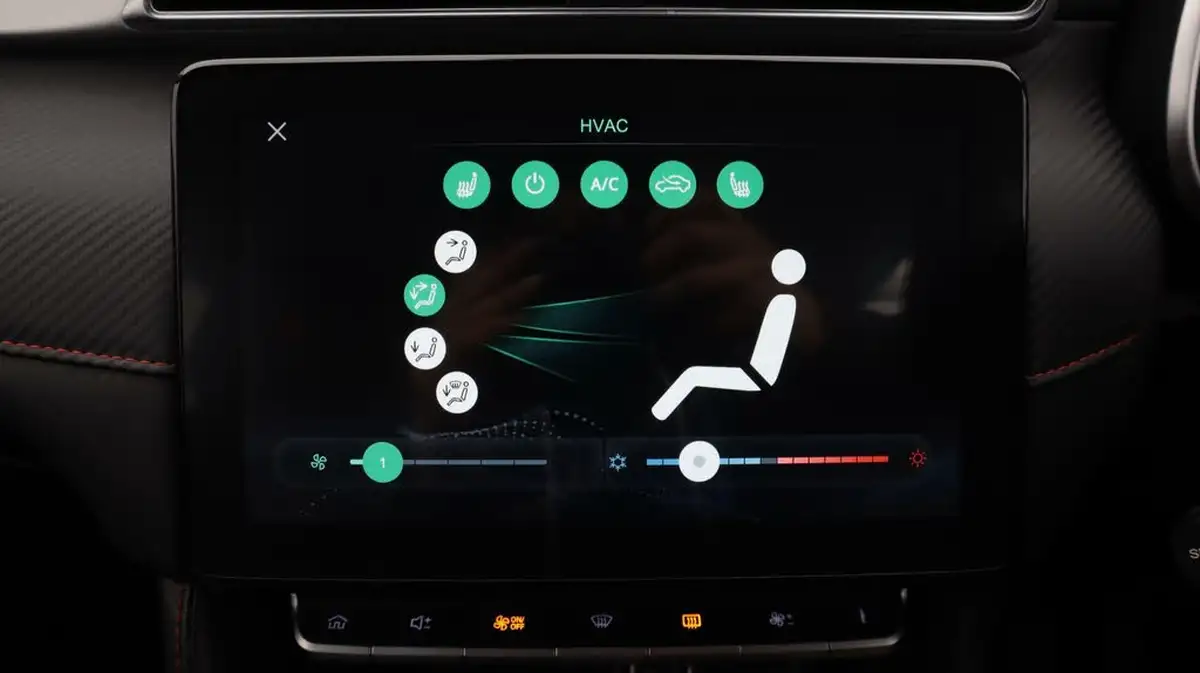 2022-mg-zs-suv-15-vti-tech-exclusive-big-12
