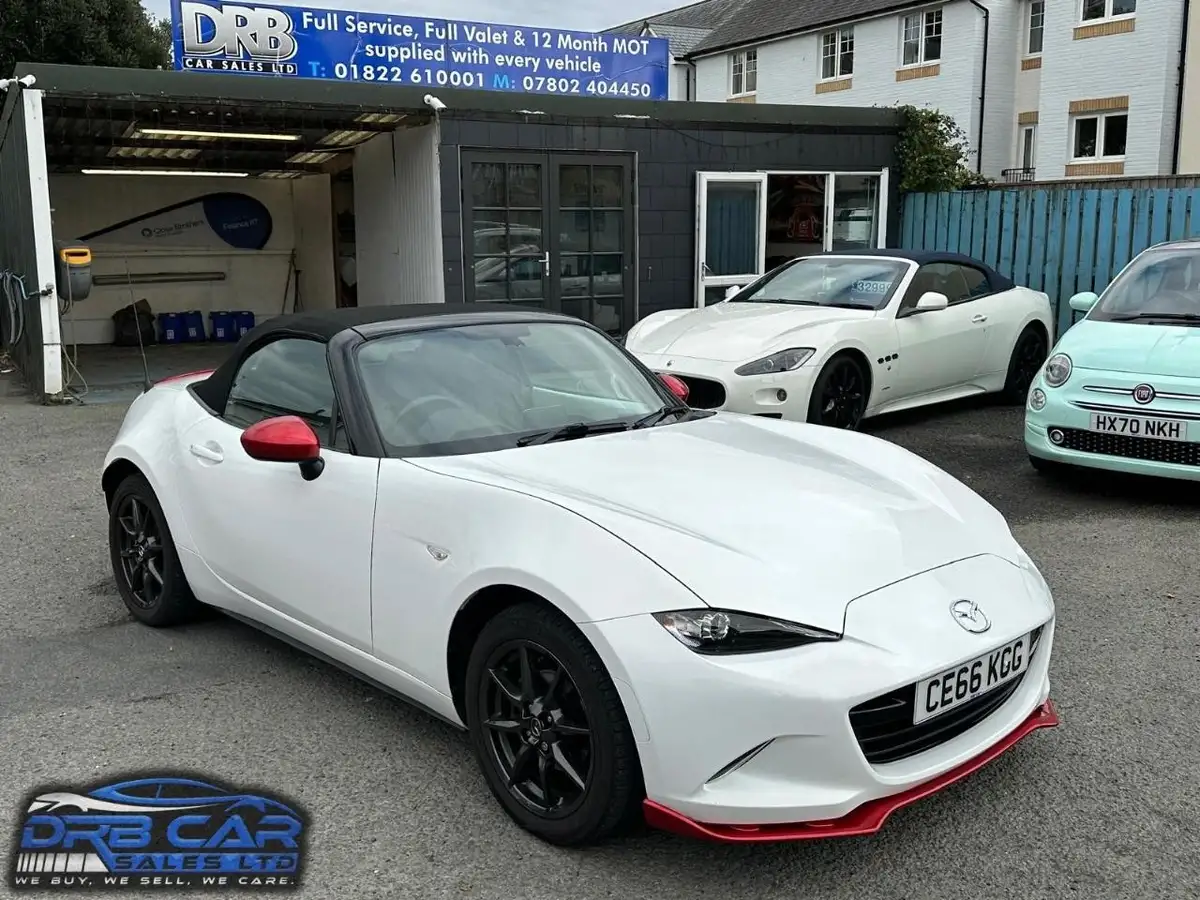 2016-mazda-mx-5-15-icon-big-8
