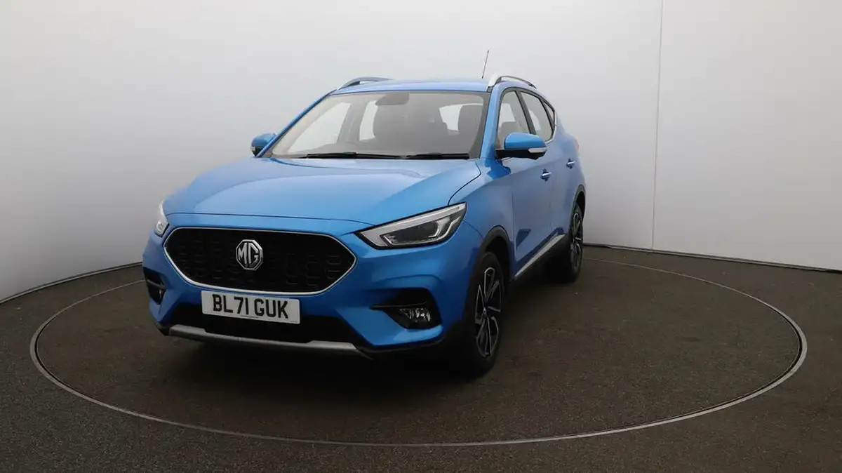 2022-mg-zs-suv-15-vti-tech-exclusive-big-30