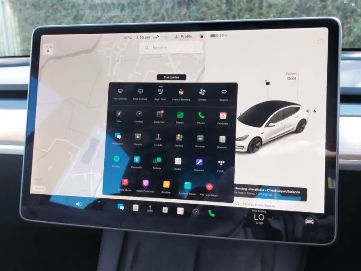 2021-tesla-model-3-e-long-range-awd-big-11