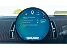 2024-mini-countryman-20-cooper-s-sport-215bhp-all4-small-57