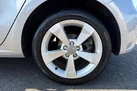 2017-audi-a1-14-tfsi-sportback-5d-small-10
