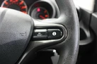 2013-honda-jazz-12-i-vtec-s-small-27