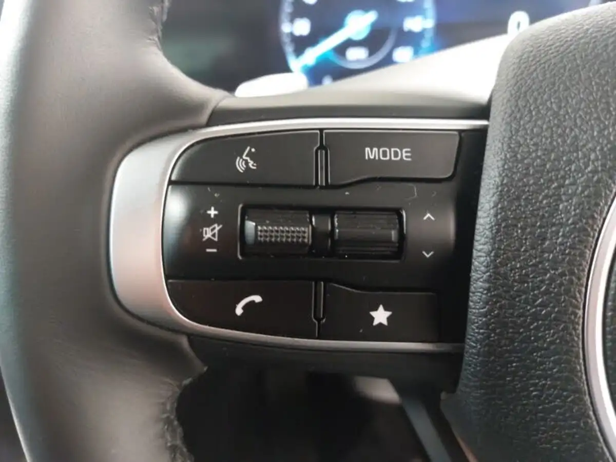 2024-kia-sportage-16-t-gdi-3-207bhp-hev-auto-big-18