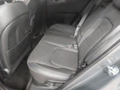 2024-kia-sportage-16-t-gdi-3-207bhp-hev-auto-small-5