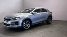 2022-kia-xceed-10-t-gdi-connect-small-3