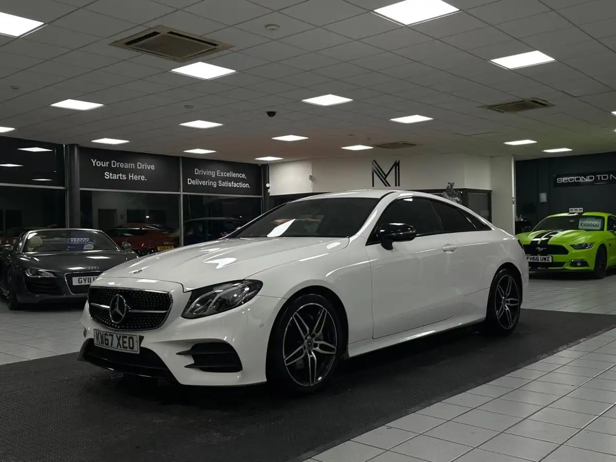 2018-mercedes-benz-e-class-20d-e220d-amg-line-ss-coupe-2d-big-2