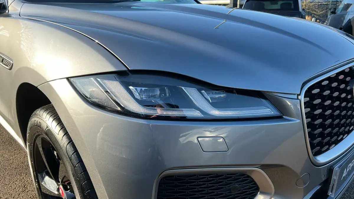 2021-jaguar-f-pace-20-p250-r-dynamic-s-big-16