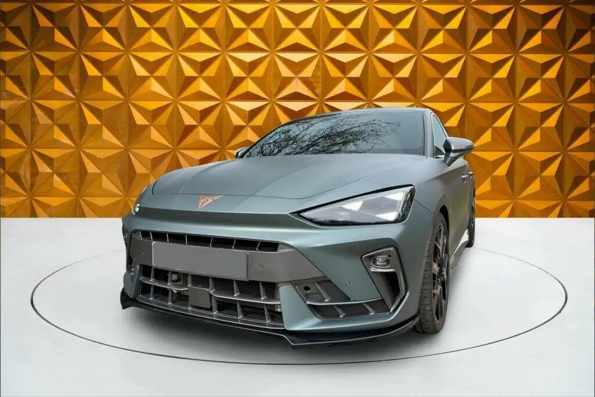 2024-cupra-leon-nf-20-tsi-vz3-300ps-hatchback-big-1