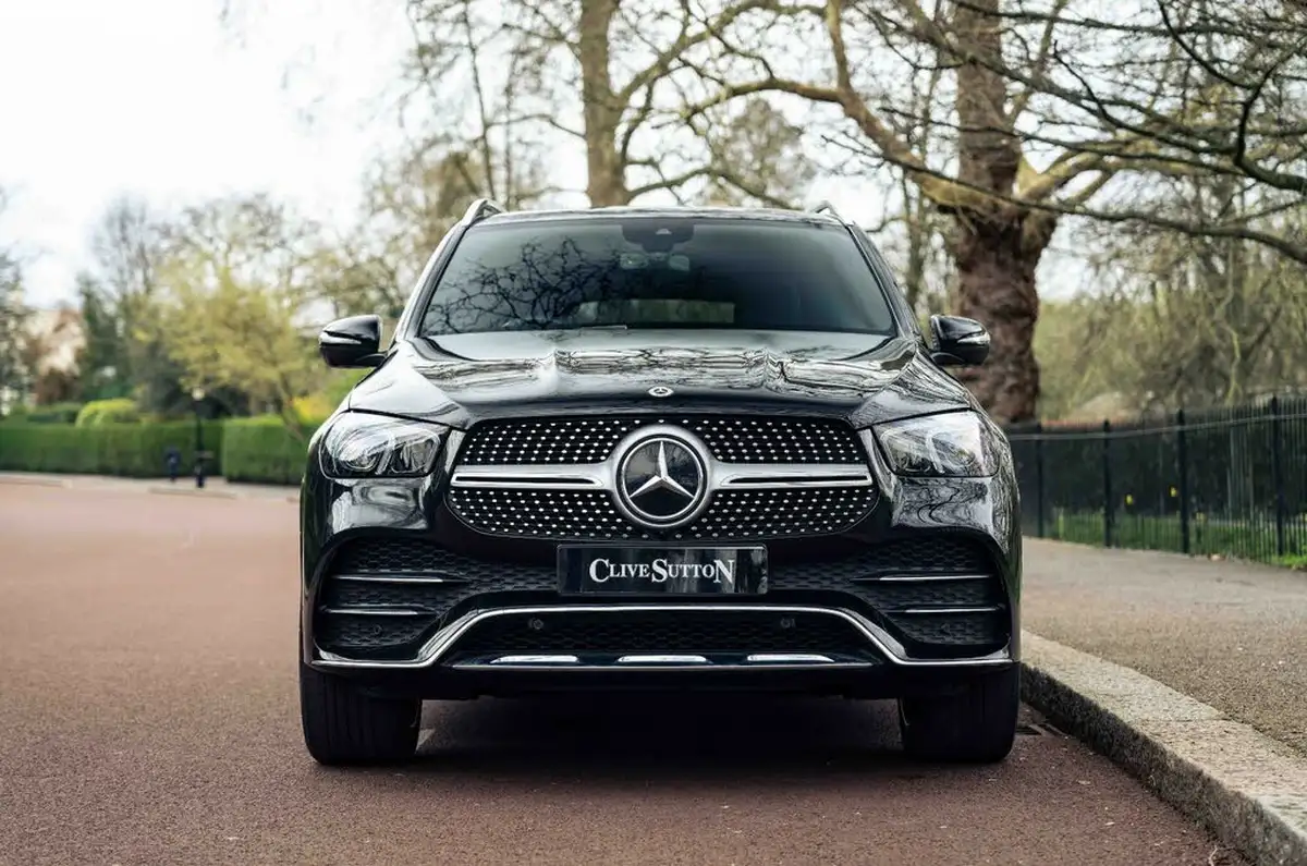 2022-mercedes-benz-gle-class-29d-gle400d-amg-line-premium-big-2