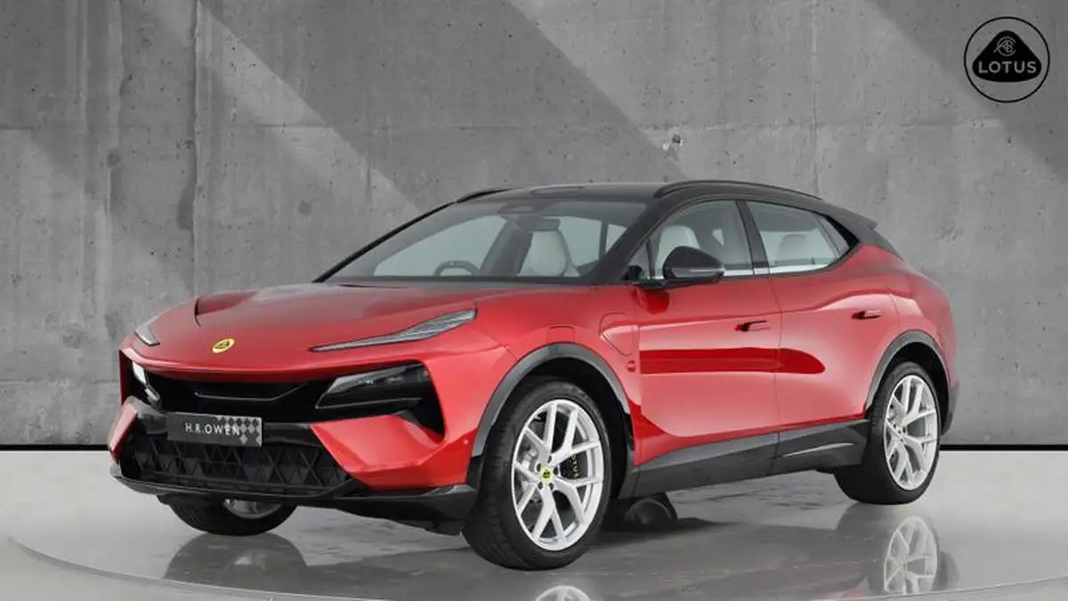 2024-lotus-eletre-e-big-20