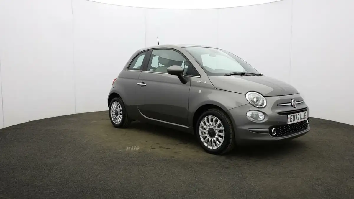 2022-fiat-500-10-dolcevita-big-38