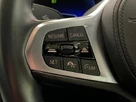 2022-bmw-i4-e-edrive40-m-sport-small-17