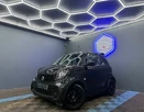 2017-smart-fortwo-10-prime-sport-71bhp-premiumss-cabriolet-twinamic-small-30