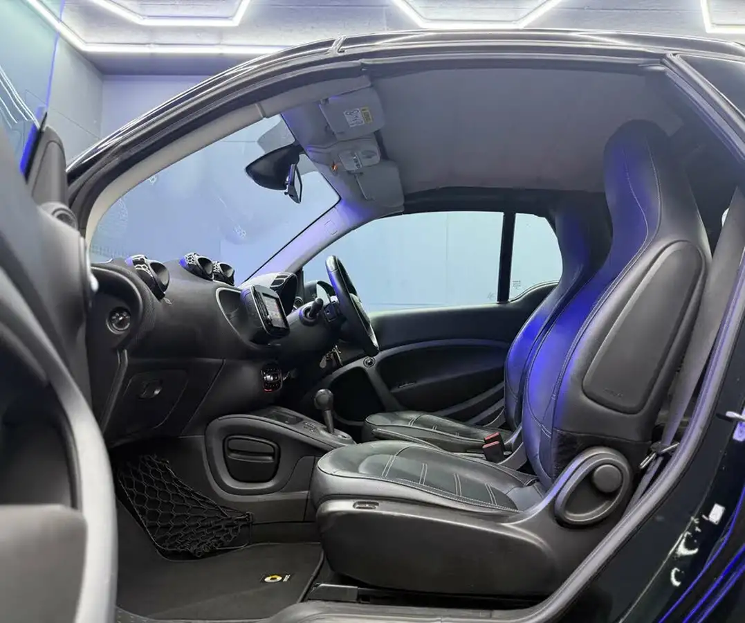 2017-smart-fortwo-10-prime-sport-71bhp-premiumss-cabriolet-twinamic-big-19