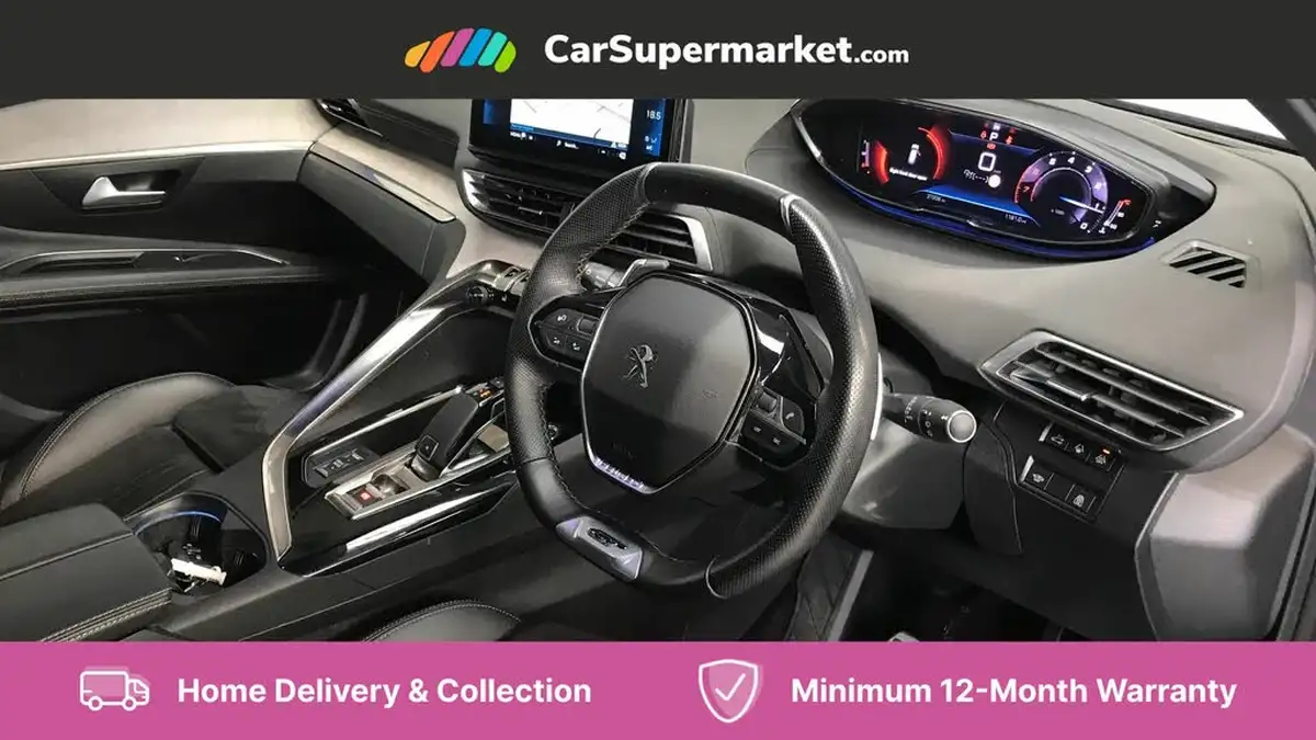 2021-peugeot-3008-suv-12-puretech-gt-premium-big-16